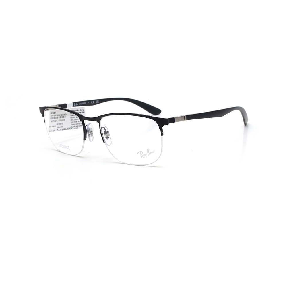 Gọng kính RayBan RB6513 2904